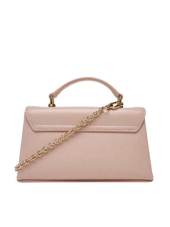 Furla Furla Rankinė 1927  WE00423 ARE000 CN 2814S 1007 Rožinė