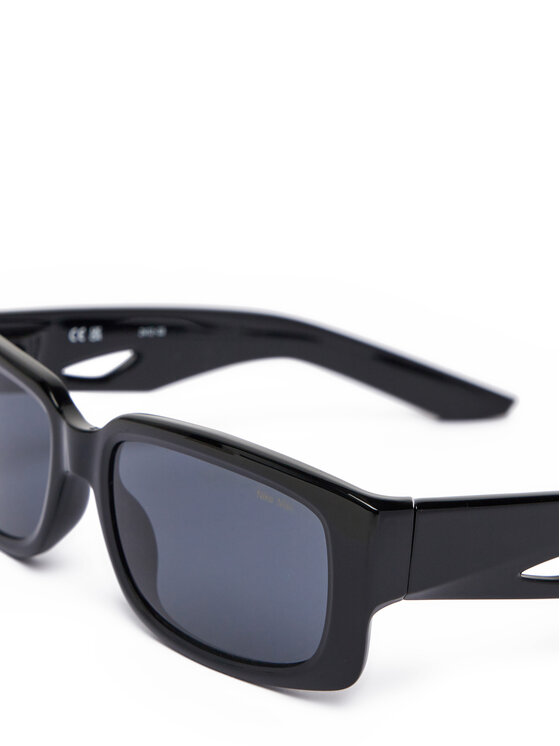 Nike Nike Saulesbrilles Variant I EV24013 010 Melns