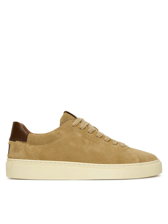 Gant Gant Sportcipők Mc Julien 32633225 Khaki