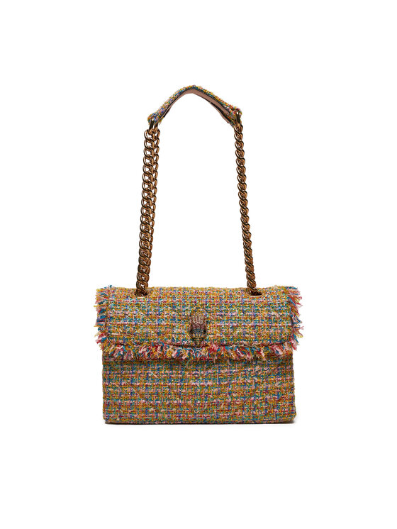 Kurt Geiger Kurt Geiger Geantă 2062695609 Colorat