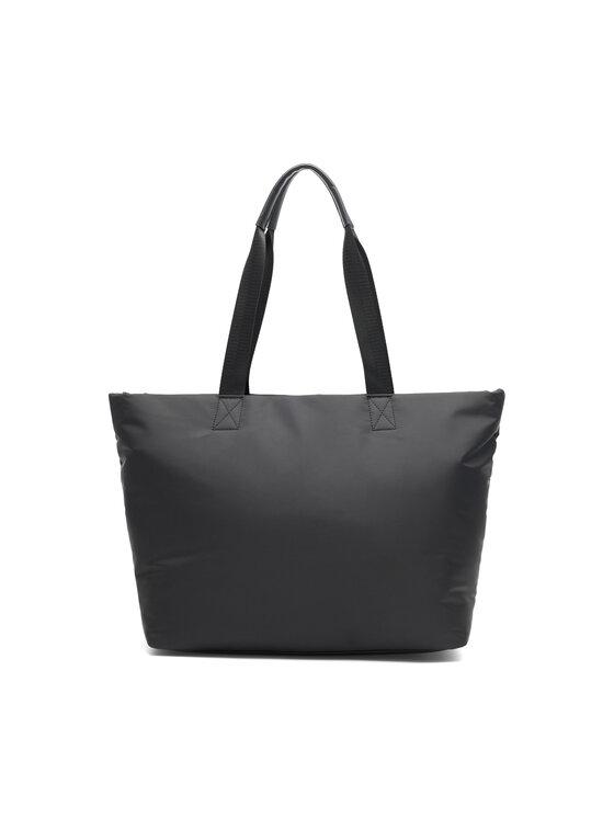 Jenny Fairy Jenny Fairy Handtasche MJS-J-025-02 Schwarz