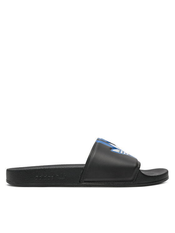 adidas adidas Şlapi Adilette IG9265 Negru
