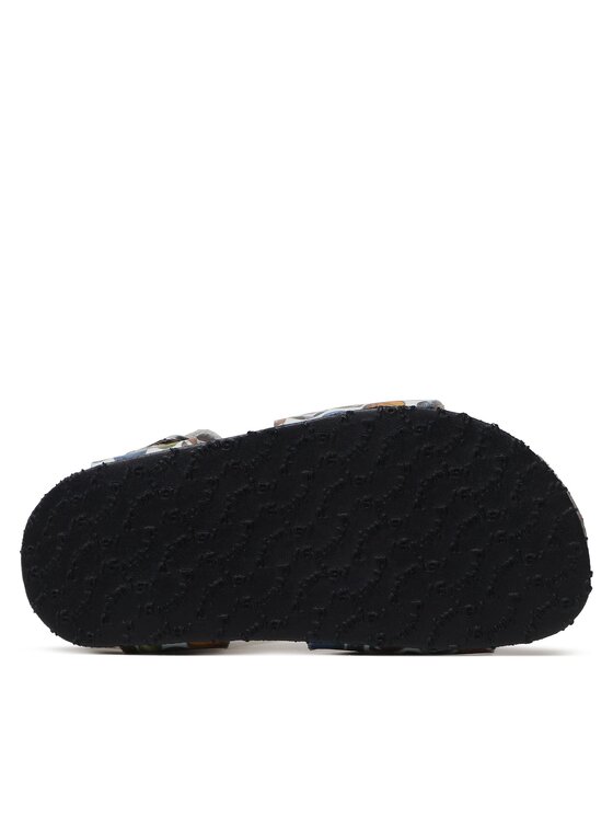 Primigi Primigi Sandales 3925544 M Balts