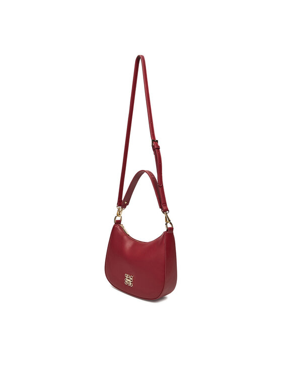 Nine West Nine West Сумка CEO-NANCY-H241690 Бордовий