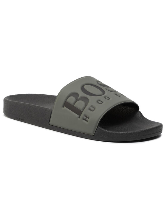 hugo boss 50388496