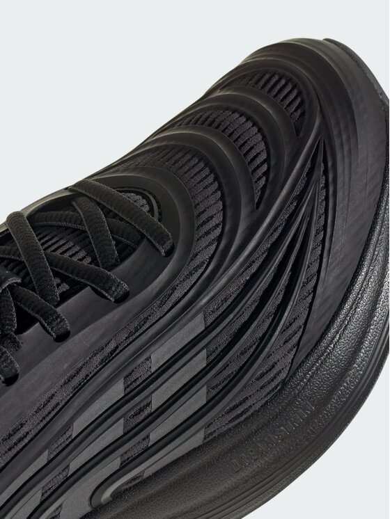adidas adidas Sneakersy CLIMACOOL SPW Szary