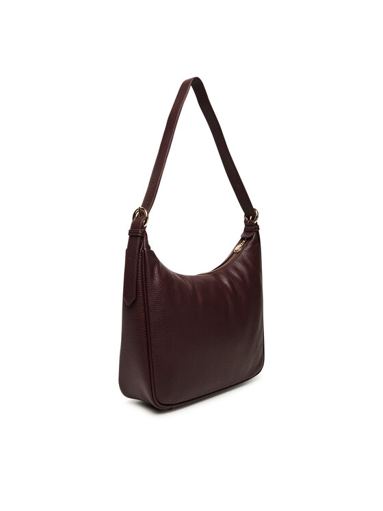 Beverly Hills Polo Club Beverly Hills Polo Club Handtasche CEO-BHPC-C-013-08 Violett
