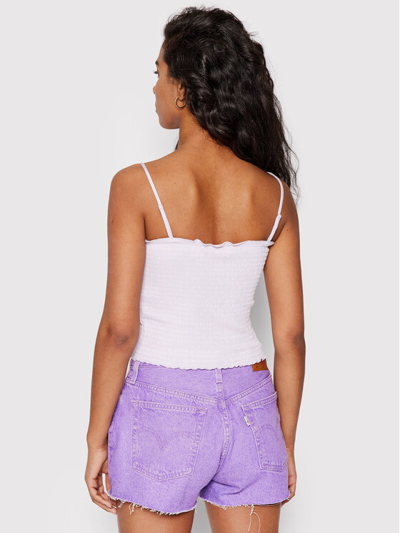 Levi's® Levi's® Top Claire A1888-0002 Viola Regular Fit