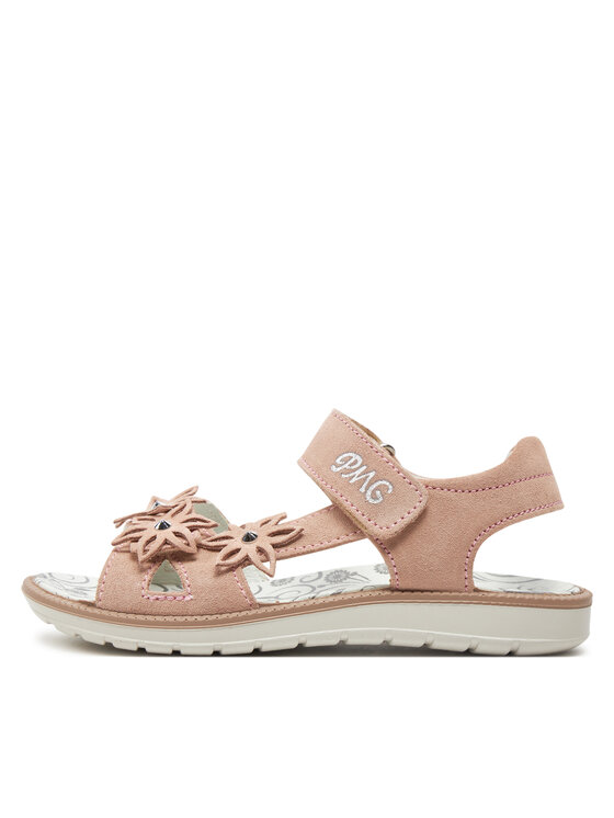 Primigi Primigi Sandali 5887511 S Rosa