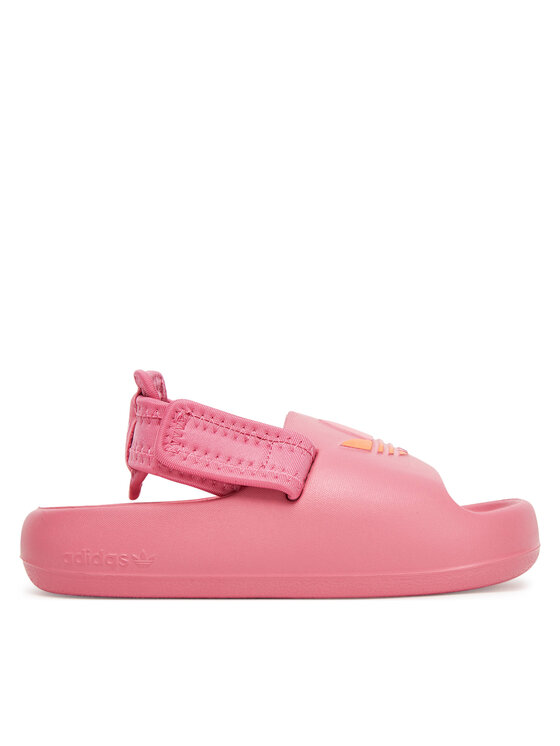 Sandały adidas