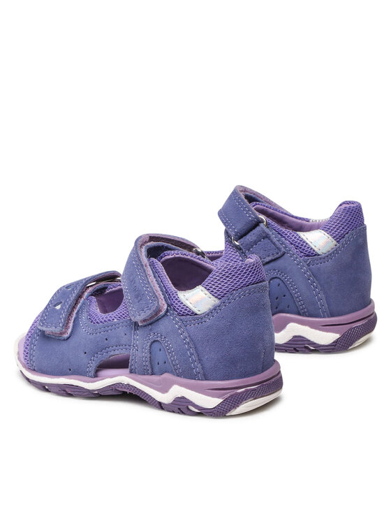 Lasocki Kids Lasocki Kids Sandalen CI12-2566-11A Violett