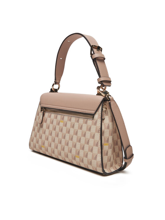 Guess Guess Torbica HWJT93 44200 Ružičasta