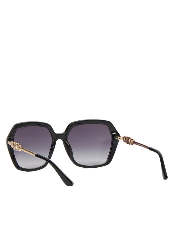 Guess Guess Napszemüveg GU00267 Fekete