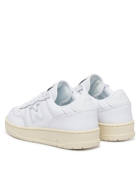 New Balance New Balance Αθλητικά U9506I0 Λευκό