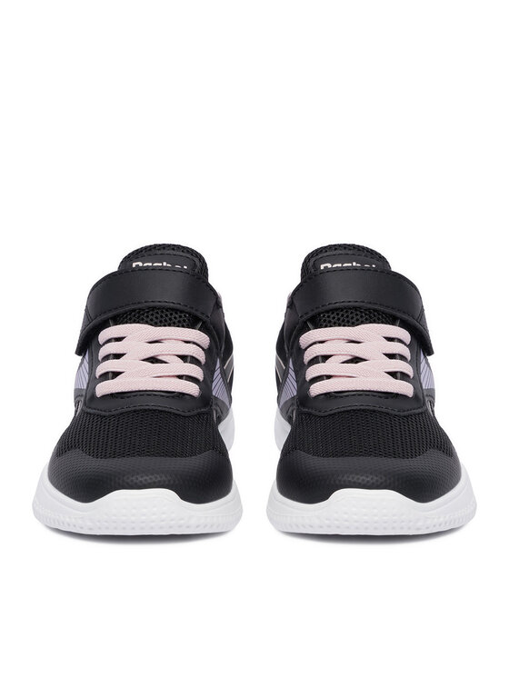 Reebok Reebok Sneakersy CEO-23KC2330(IV)DZ Čierna