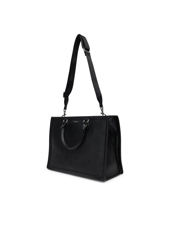 JOOP! JOOP! Borsetta Aurelia  4140007401 Nero