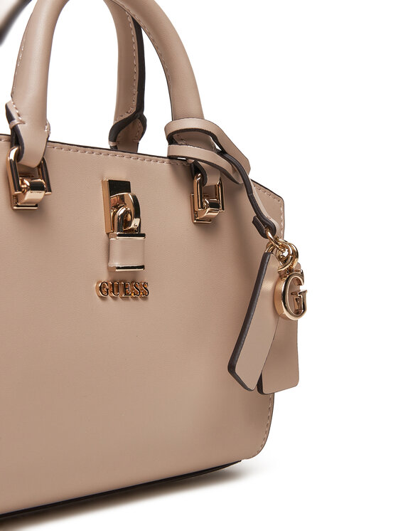 Guess Guess Käekott HWVG96 55760 Beež