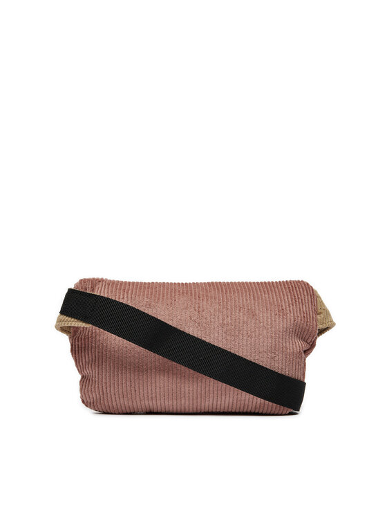 Billabong Sac banane Larry Cord Bum Bag EBYBA00102 Rose