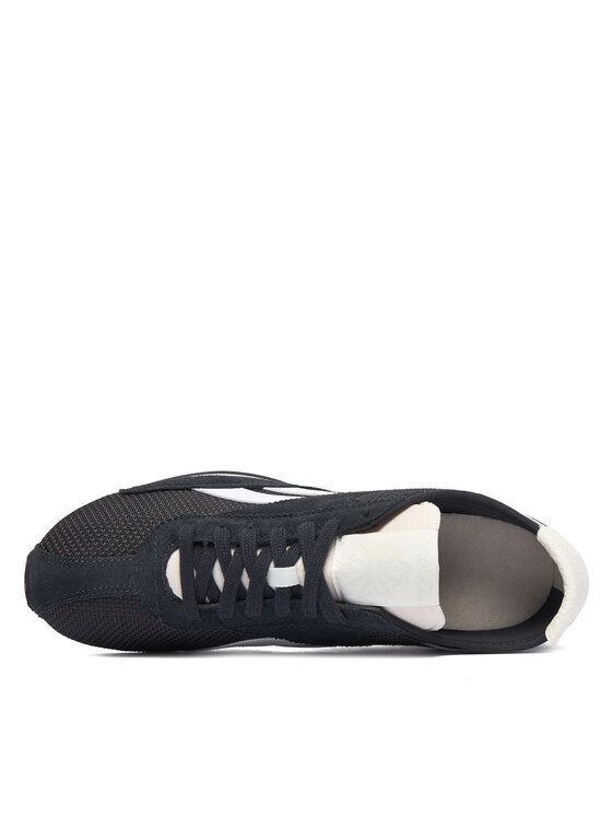 Reebok Reebok Tenisice SS-R400 100244752 Tamnoplava