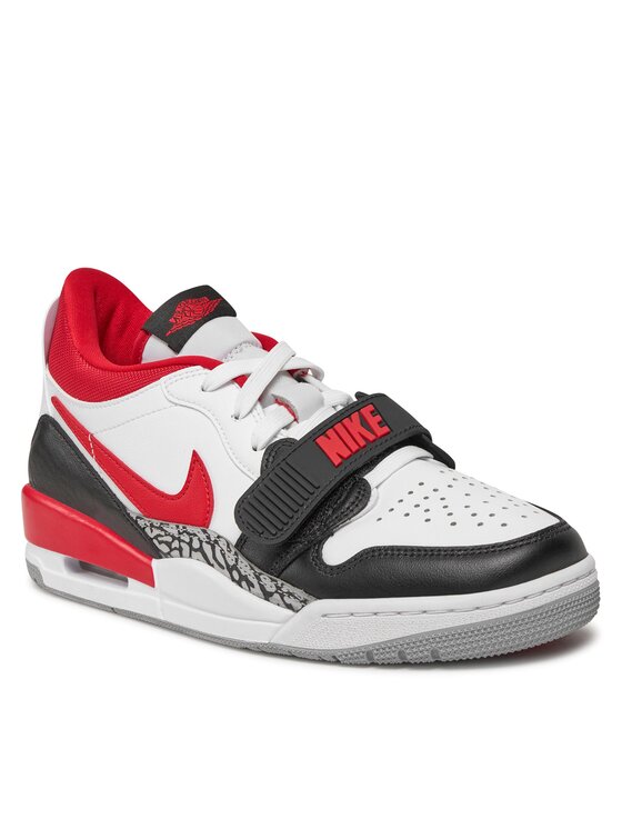 Nike Air Jordan Legacy 312 Low CD7069 160 Modivo.ua