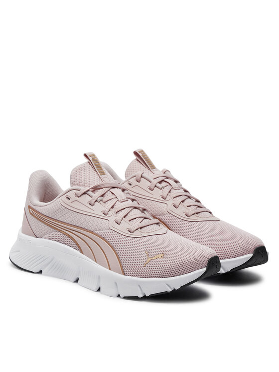 Puma Puma Сникърси Flexfocus Lite Modern 310093 04 Розов