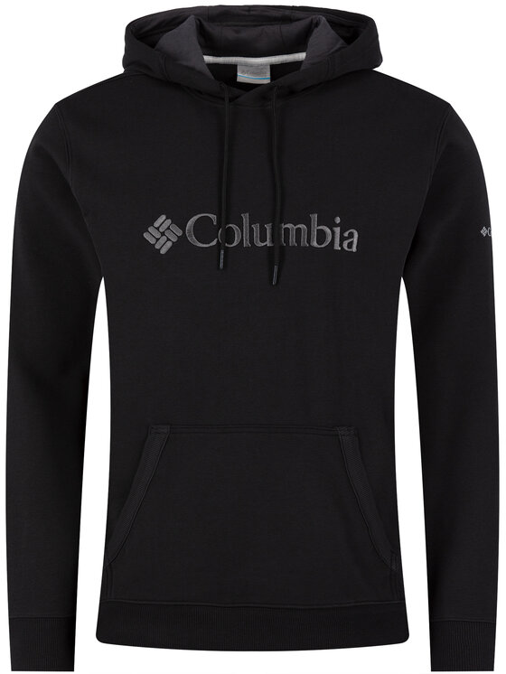 Μπλούζα Columbia