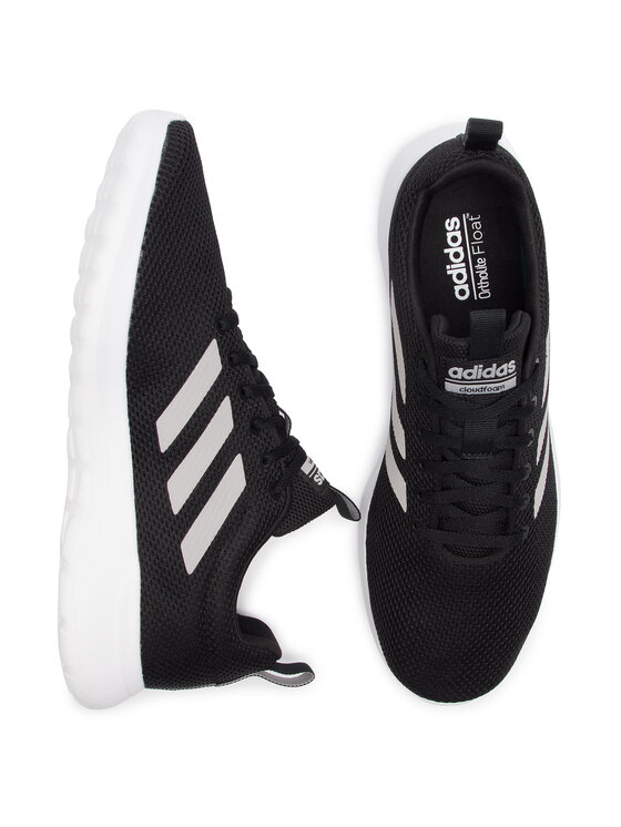 Adidas lite 2024 racer cln b96567