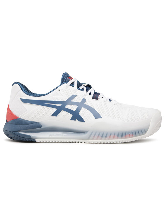 mizuno pro 6 infantil