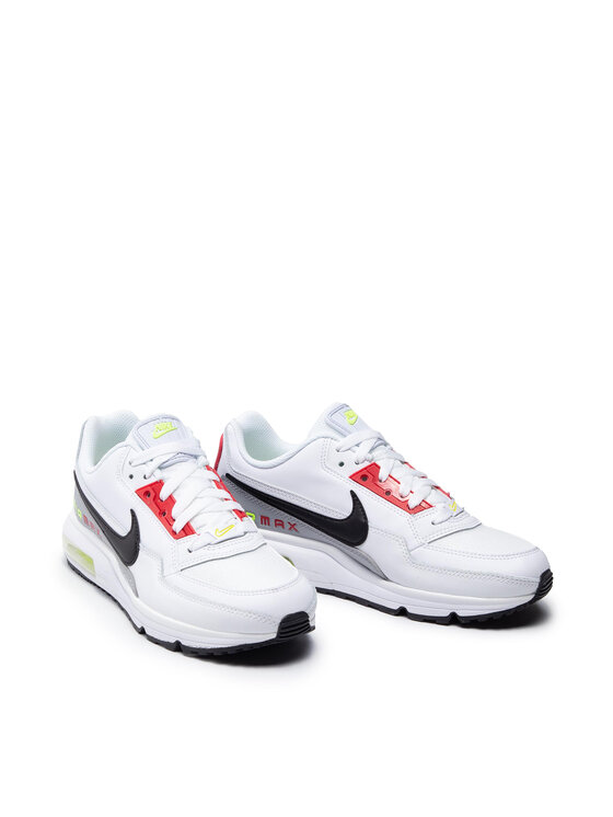 Basket nike air best sale max ltd 3