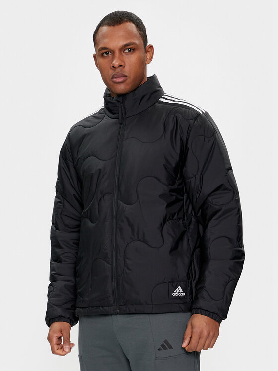 Adidas giubbotto uomo store