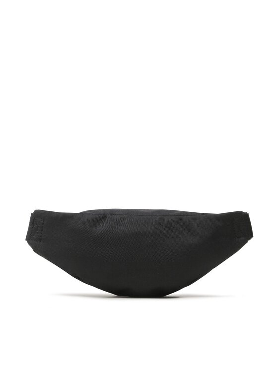 Nike Nike Τσαντάκι Μέσης﻿ DB0488-010 Μαύρο