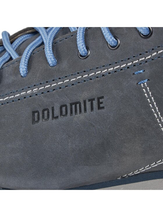 Dolomite Dolomite Turistiniai batai Ws 54 High Fg  Evo Gtx GORE-TEX 292533 Mėlyna