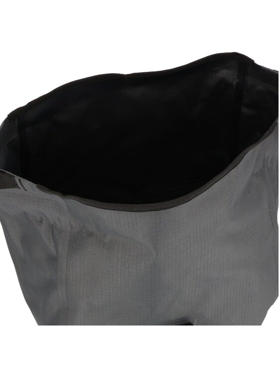 Jack Wolfskin Jack Wolfskin Torba 300476 Szary
