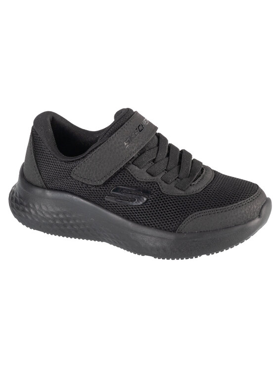 Skechers Skechers Sneakersy Skech-Lite Pro Czarny