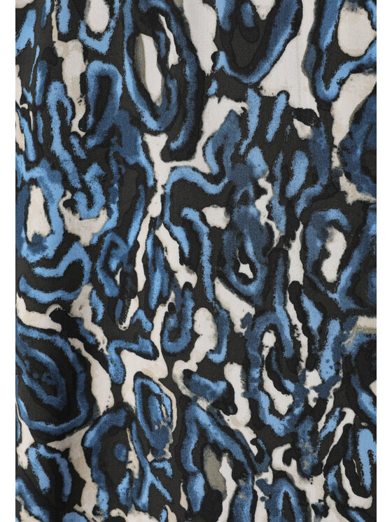 TATUUM TATUUM Halenka RAELA 1 Barevná