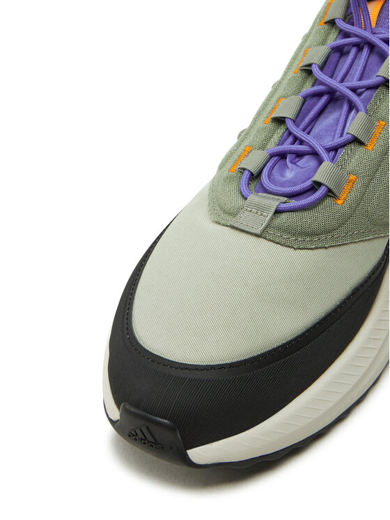 adidas adidas Laisvalaikio batai X_Plrphase IE8921 Pilka