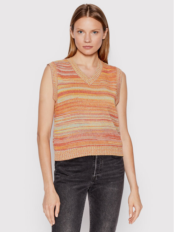 Levi's® Levi's® Džemper Roddy A3236-0001 Šarena Regular Fit