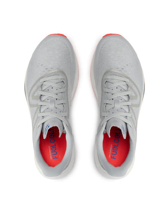 New Balance New Balance Jooksujalatsid FuelCell Rebel v3 MFCXCG3 Hall
