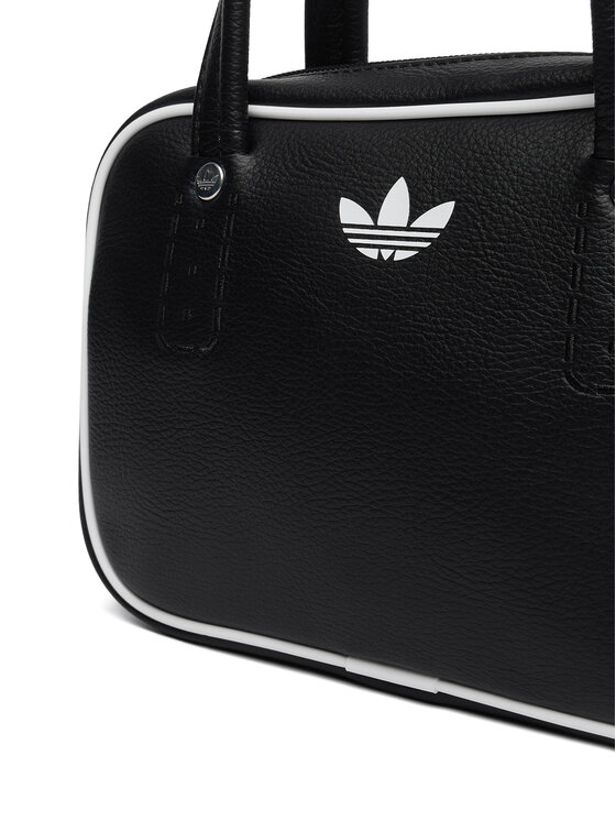 adidas adidas Soma JX7872 Melns