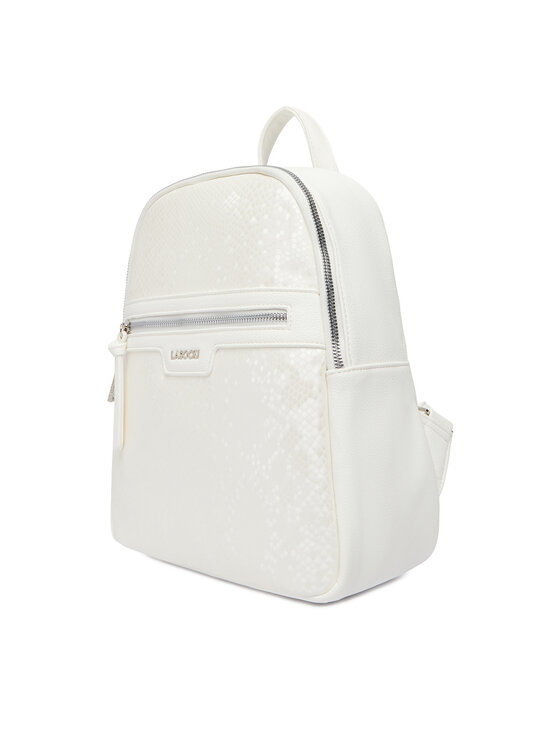 Lasocki Lasocki Kuprinės CEO-LSK-X-012-09 Écru