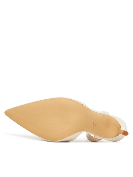 DeeZee DeeZee Sandale AV-8268-5 Bež