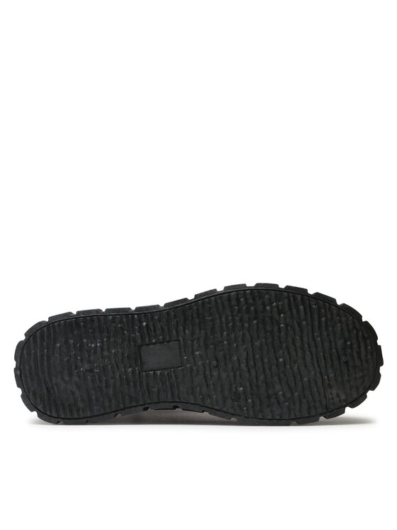 Big Star Shoes Big Star Shoes Tennised MM274625 Must