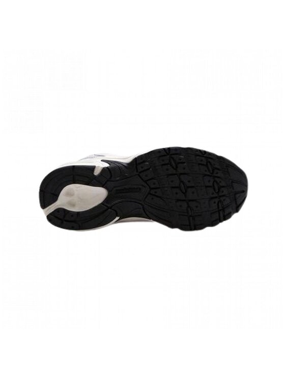 New Balance New Balance Αθλητικά pz530zo Λευκό