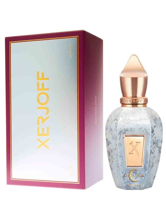 Xerjoff Xerjoff Apollonia Perfumy