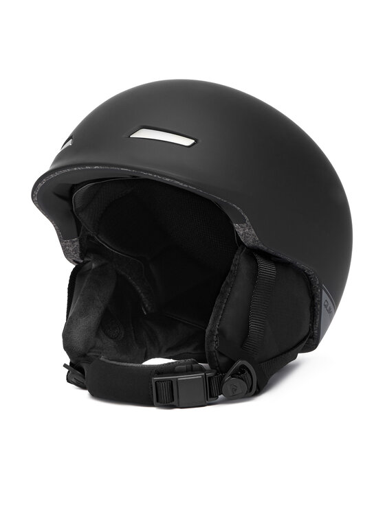 Quiksilver Quiksilver Κράνος Σκι Play EQYTL03081 Μαύρο