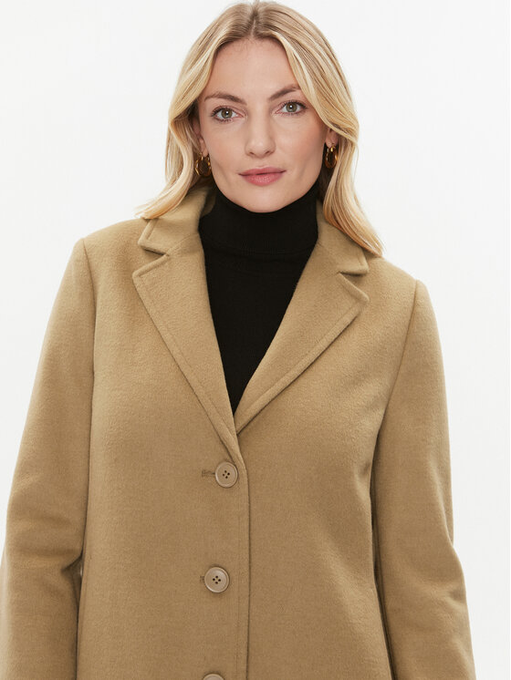 Cappotto sales bambino benetton