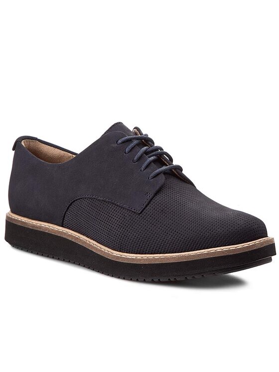 Clarks Glick Darby 261105994 C Modivo.ua