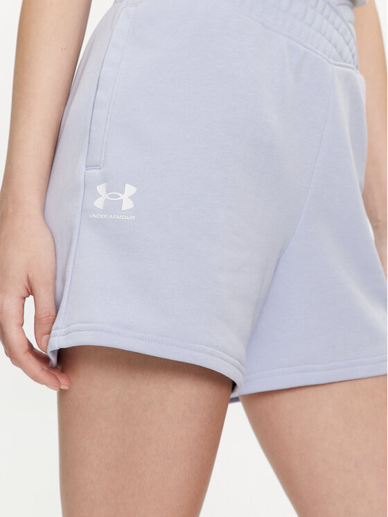 Under armour women's loose shorts cheap