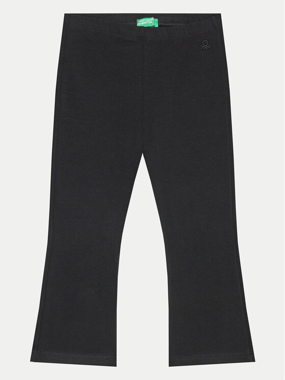 United colors of benetton leggings top