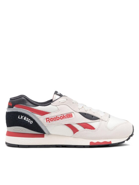 Reebok lx 8500 store uomo 2016